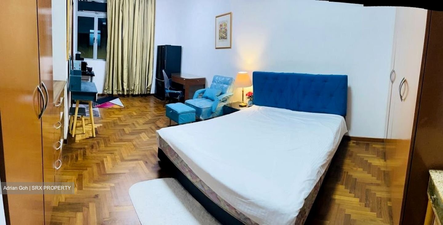Angsana@21 (D14), Apartment #426044471